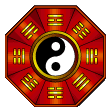 Click here for VI Feng Shui