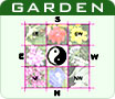 Click here for GARDEN FENGSHUI