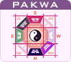 Click here for PAKWA METHOD
