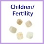 Children/Fertility Corner of your Home