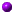 PurpleBall2.gif (204 bytes)