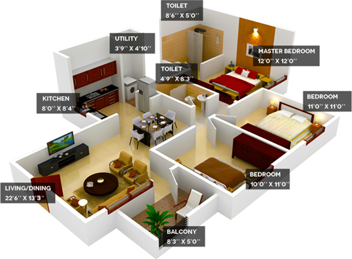 vastu shastra in interior        <h3 class=