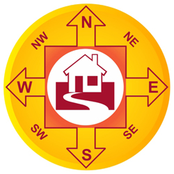 East Facing House Vastu Doing It The Right Way