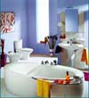 Bath Room Vastu