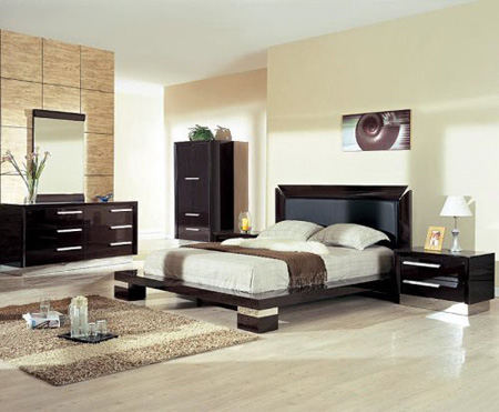 Vastu for Bedroom | Bed Room Vastu Shastra | Vastu Tips for Bedrooms ...